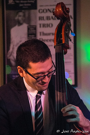 2013-Aaron Diehl Quartet-0150