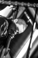 2014-Sean Jones Quartet-0845