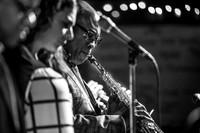 2016 Tim Warfield-0581