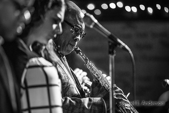 2016 Tim Warfield-0581