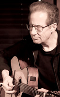 2011 Nilson Matta-9558