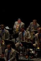 Marsalis 2011-8614
