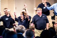 Col Chorale All Men Aloud-1259