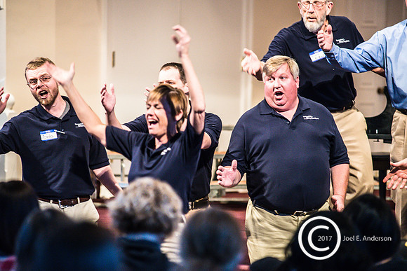 Col Chorale All Men Aloud-1259