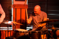 2016-The Bad Plus-9163