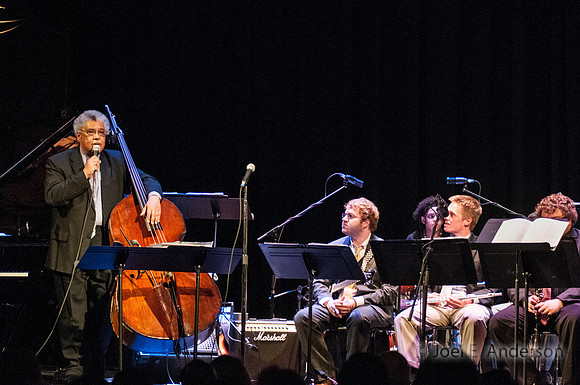 Rufus_Reid_2010_-0307