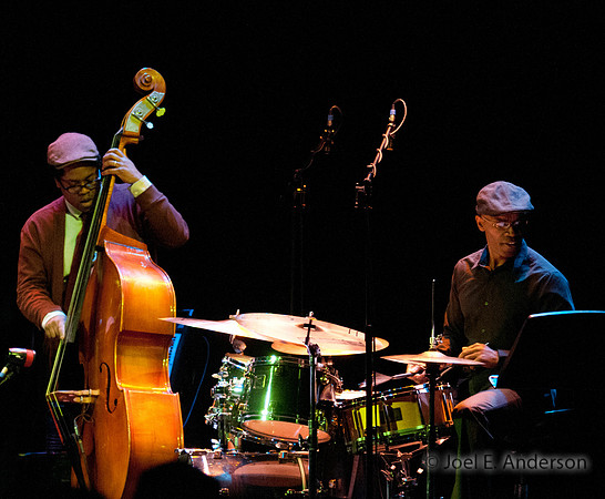 2011-Anat Cohen-3720