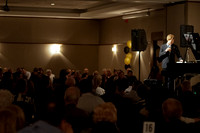 2012 Benny Green-0702