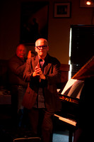 Laurence Hobgood Trio-1782