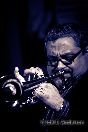 2011 Ray Vega-3392