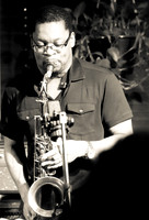 Ravi Coltrane 2012-0243