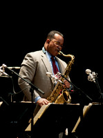 Marsalis 2011-8667