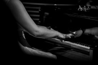 2016_Champian_Fulton-8878