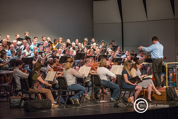 Col_Chorale_Requiem-7119