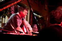 Matt Wilson 2012-1079
