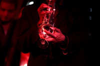 2014-Sean Jones Quartet-1001