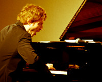 2012 Benny Green-0775