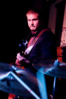 Diverse_2009-10-12