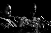 Diverse_2009-10-53