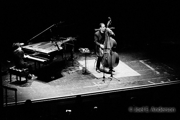 2011 Stanley Clarke-3675