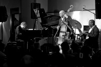 2012 Benny Green-0707