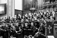 Col Chorale_The _Armed_Man-1637