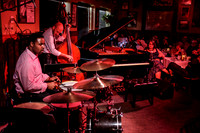 2013 Gerald Clayton Trio-0660-Edit