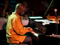 2014-Sean Jones Quartet-0925