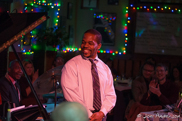 2013-Aaron Diehl Quartet-0201