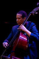 2011 Stanley Clarke-3558