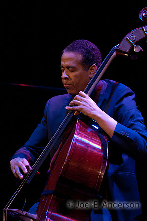 2011 Stanley Clarke-3558