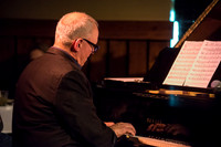 Laurence Hobgood Trio-1756