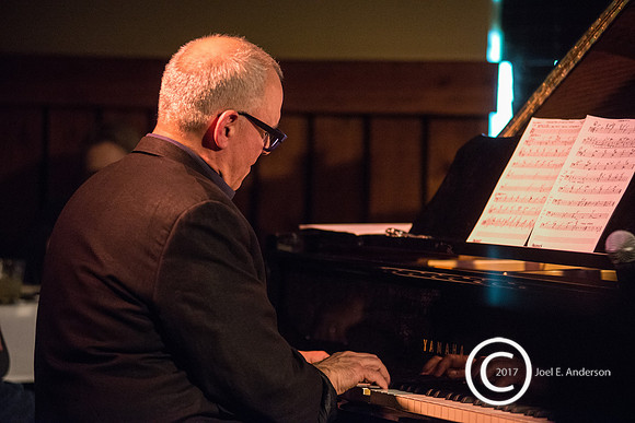 Laurence Hobgood Trio-1756