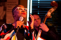 2017 Cecile McLorin Salvant-2461