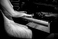2016_Champian_Fulton-8907