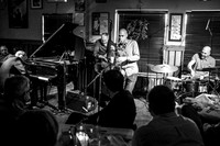 2016-The Bad Plus-9051
