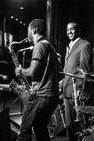 Diverse_2009-10-25