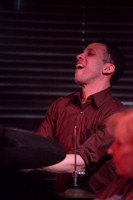 2016_Danilo Perez-8787