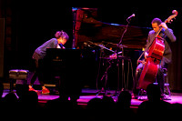 2011 Stanley Clarke-3631