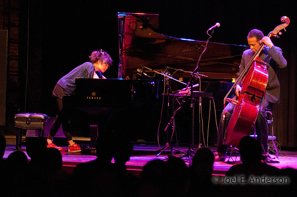 2011 Stanley Clarke-3631