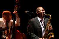 Marsalis_2010_-0016