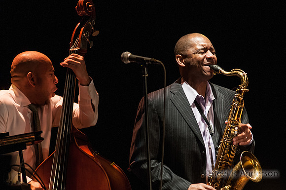 Marsalis_2010_-0016