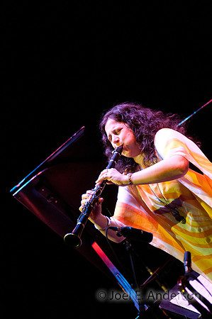 2011-Anat Cohen-3698