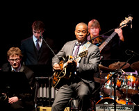 2012 Russell Malone-0829