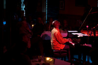 2014-Sean Jones Quartet-0924