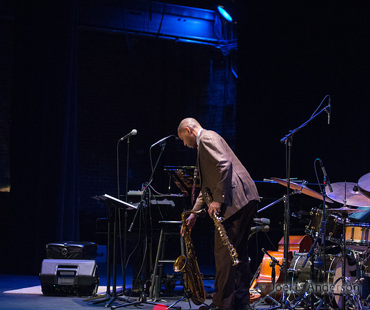 2015-Branford Marsalis Quartet-5291