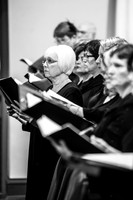 Col Chorale_The _Armed_Man-1651