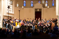 Col Chorale All Men Aloud-1397