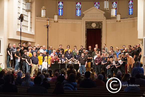 Col Chorale All Men Aloud-1397