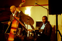 2012 Benny Green-0711